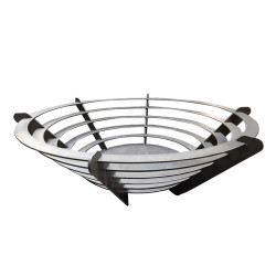 Grill ogrodowy Palenisko Koloseum 58