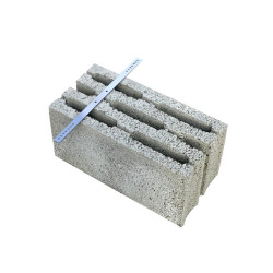 Wspornik szalunkowy do systemu LFORM SZALUNEK