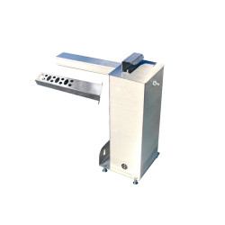 SMOKE BOOSTER GENERATOR DYMU DO WĘDZARNI DYMOWNIK + PALNIK + GAZ