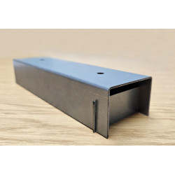 CEOWNIK WSPORNIK PODMURÓWKI 215X58X40 MAGNELIS!