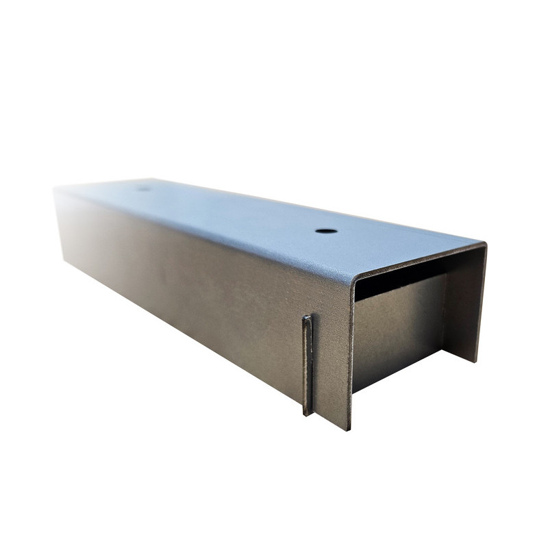 CEOWNIK WSPORNIK PODMURÓWKI 215X58X40 MAGNELIS!