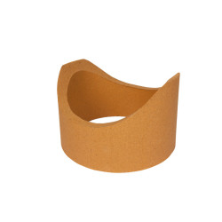 ADAPTER CZOPUCHA 90 STOPNI Wolfshöher Tonwerke