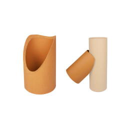 ADAPTER CZOPUCHA 45 STOPNI Wolfshöher Tonwerke