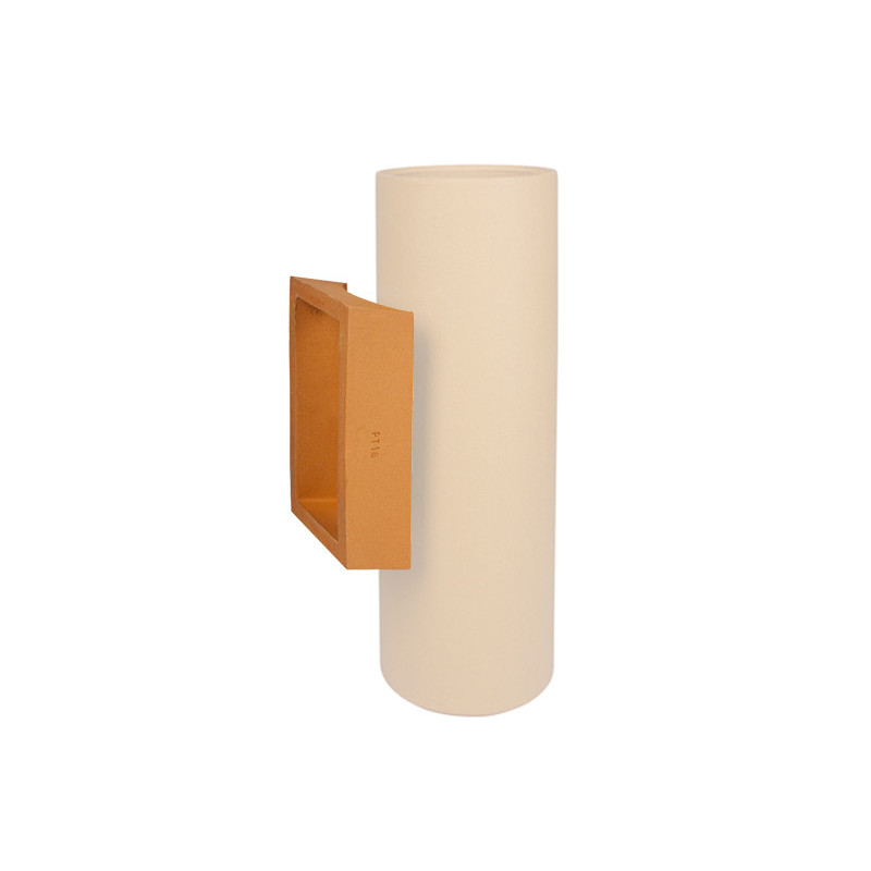 ADAPTER WYCZYSTKI - Wolfshöher Tonwerke