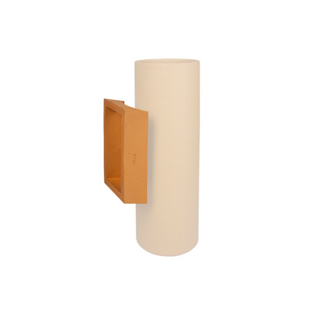 ADAPTER WYCZYSTKI - Wolfshöher Tonwerke