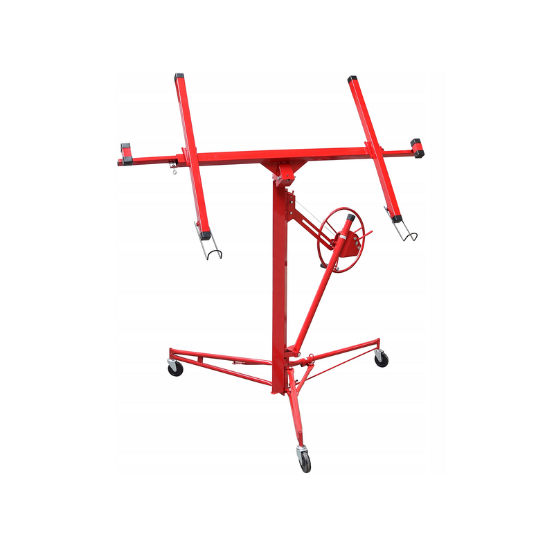 PODNOŚNIK DO PŁYT G-K REGIPSÓW HEKTOR