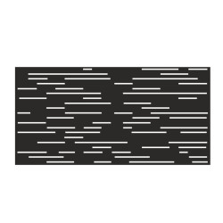 PANEL OGRODZENIOWY GABON