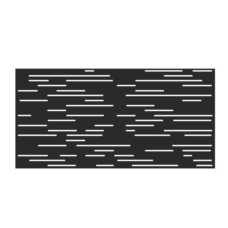 PANEL OGRODZENIOWY GABON