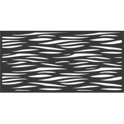 PANEL OGRODZENIOWY FILIPINY