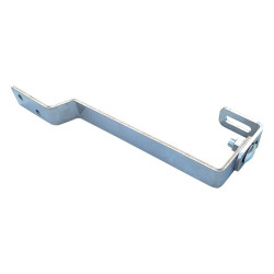 64x UCHWYT DO KARPIÓWKI REGULOWANY