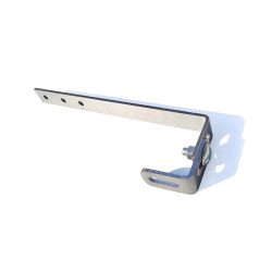 UCHWYT PAPOWY REGULOWANY