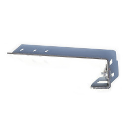 UCHWYT PAPOWY REGULOWANY