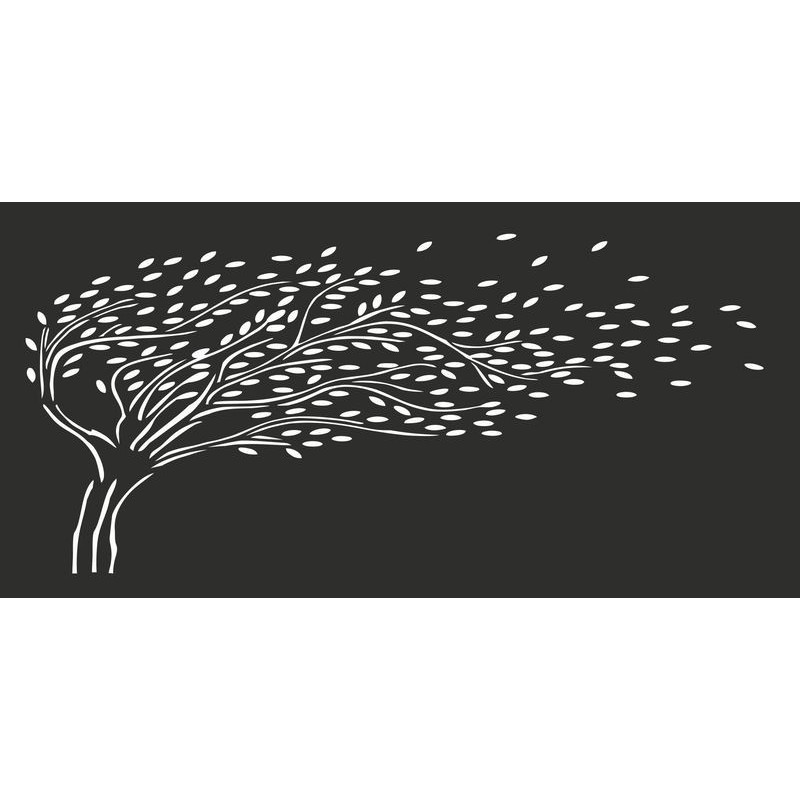 PANEL OGRODZENIOWY ARMENIA