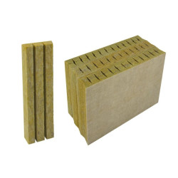 Wełna kominowa stabilizacyjna