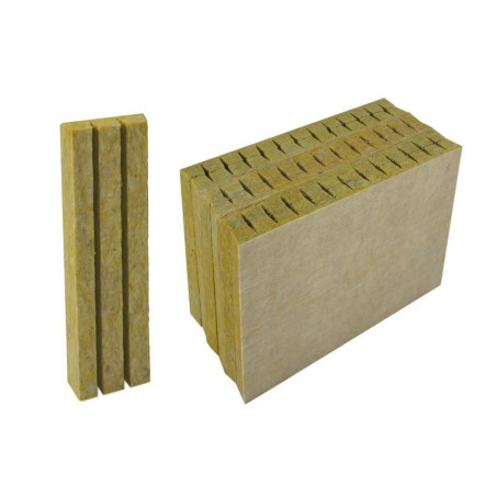 Wełna kominowa stabilizacyjna