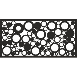 PANEL OGRODZENIOWY PORTORYKO