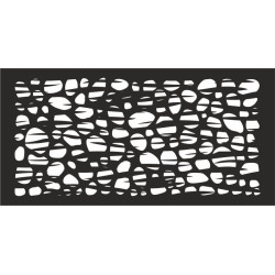 PANEL OGRODZENIOWY TOGO