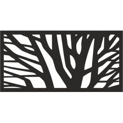 PANEL OGRODZENIOWY SOMALIA