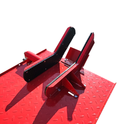 PODNOŚNIK DO MOTORÓW, SKUTERÓW MOTOLIFT 450