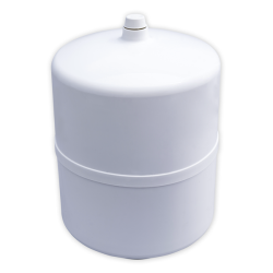 FILTRY DO WODY AQUA CRISTAL 5 ZESTAW RO 5 STOPNI FILTRACJI