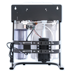 FILTRY DO WODY AQUA CRISTAL 7 ZESTAW RO 7 STOPNI FILTRACJI