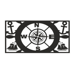 PANEL OGRODZENIOWY SYDNEY