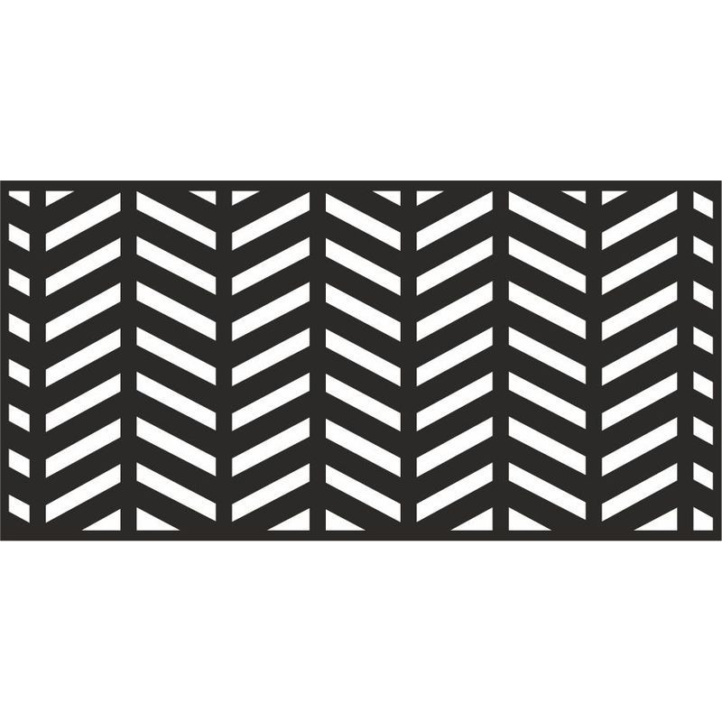 PANEL OGRODZENIOWY TANZANIA