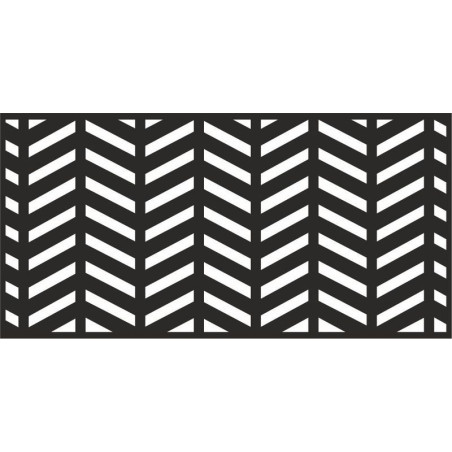 PANEL OGRODZENIOWY TANZANIA