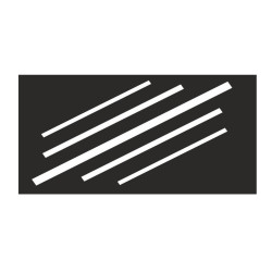 PANEL OGRODZENIOWY UGANDA