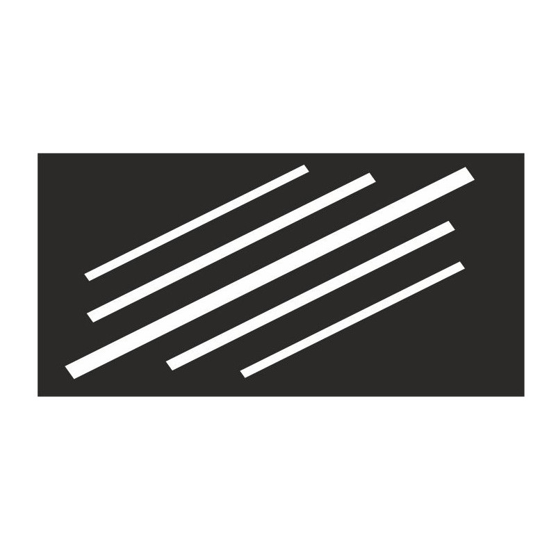 PANEL OGRODZENIOWY UGANDA