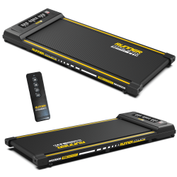 Bieżnia elektryczna RAX9002 WalkingPad Runner Atheltix