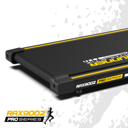 Bieżnia elektryczna RAX9002 WalkingPad Runner Atheltix