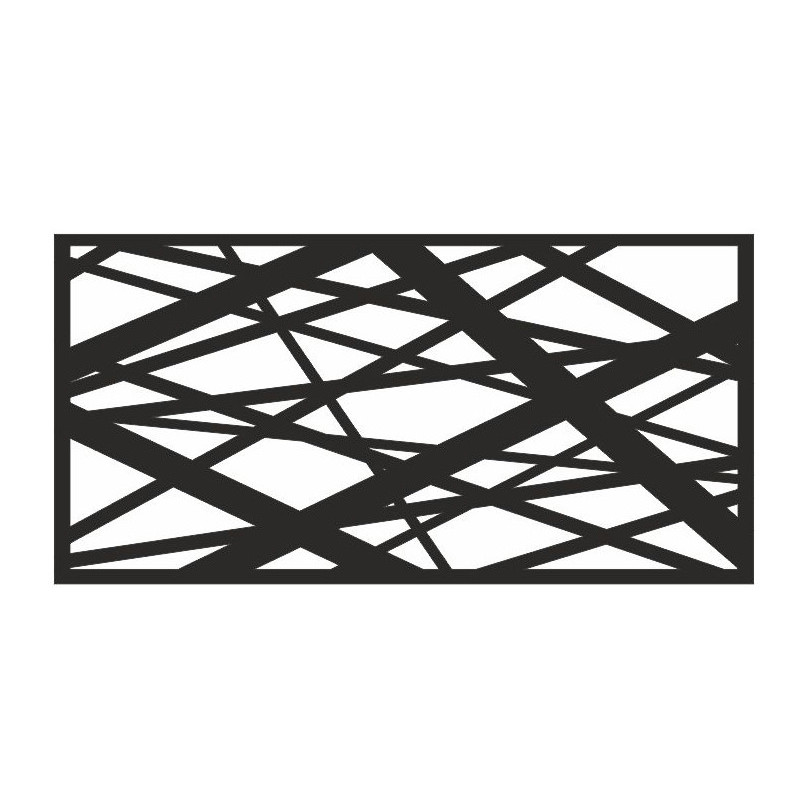 PANEL OGRODZENIOWY JEMEN