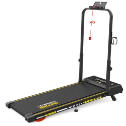 Bieżnia elektryczna RAX9004 WalkingPad Runner Atheltix