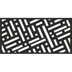 PANEL OGRODZENIOWY NAMIBIA