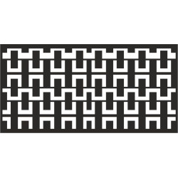 PANEL OGRODZENIOWY EGIPT