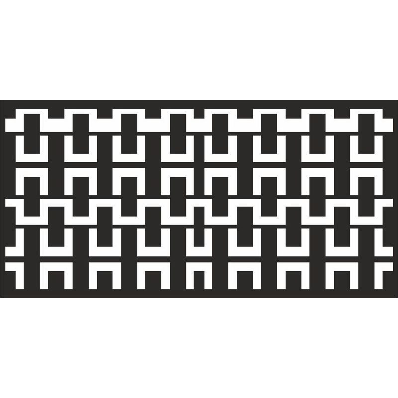 PANEL OGRODZENIOWY EGIPT