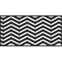 PANEL OGRODZENIOWY SENEGAL