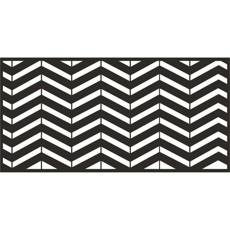 PANEL OGRODZENIOWY SENEGAL