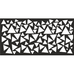 PANEL OGRODZENIOWY TUNEZJA