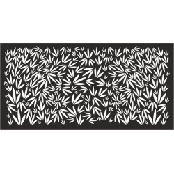 PANEL OGRODZENIOWY URUGWAJ