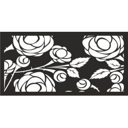 PANEL OGRODZENIOWY WENEZUELA