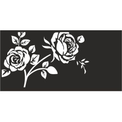 PANEL OGRODZENIOWY KOSTARYKA