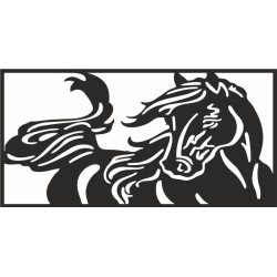 PANEL OGRODZENIOWY MONTANA