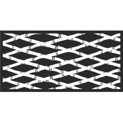 PANEL OGRODZENIOWY BANGLADESZ