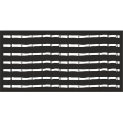 PANEL OGRODZENIOWY KAMBODŻA