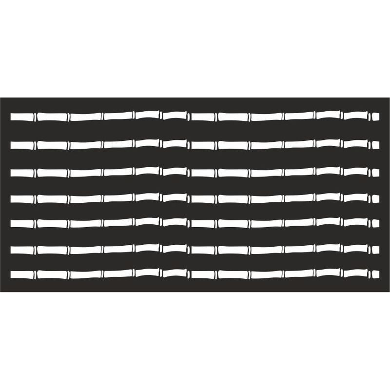 PANEL OGRODZENIOWY KAMBODŻA