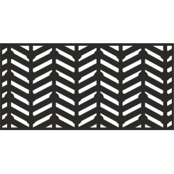 PANEL OGRODZENIOWY TAJLANDIA