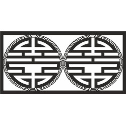 PANEL OGRODZENIOWY TOKYO