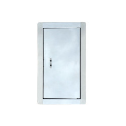 DRZWICZKI KOMINOWE PEKABET - 130x260